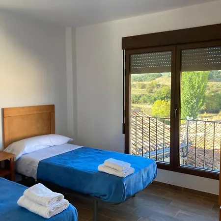 Gasthof Rincon De