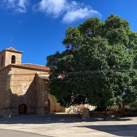 Rincon De Alobras